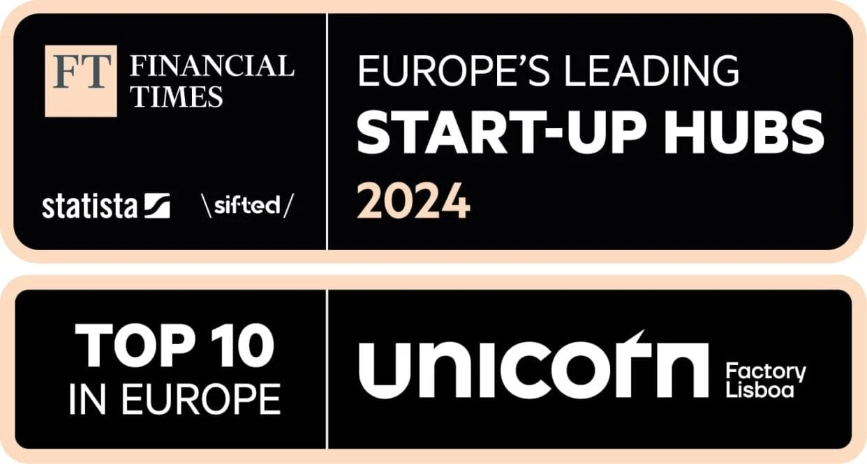 Top 10 in Europe