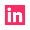 linkedin