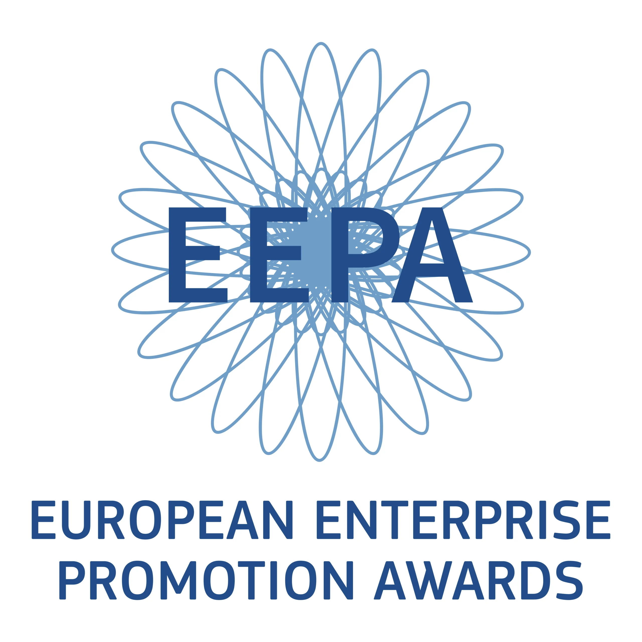 European Enterprise Promotion Awards